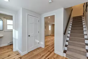 120 Currier Ave, Peterborough, NH 03458 - Photo 22
