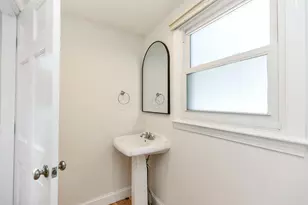 120 Currier Ave, Peterborough, NH 03458 - Photo 20
