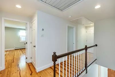 120 Currier Avenue, Peterborough, NH 03458 - Photo 24