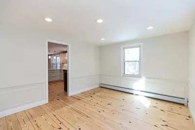 120 Currier Avenue, Peterborough, NH 03458 - Photo 14