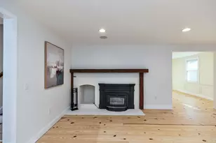 120 Currier Ave, Peterborough, NH 03458 - Photo 8