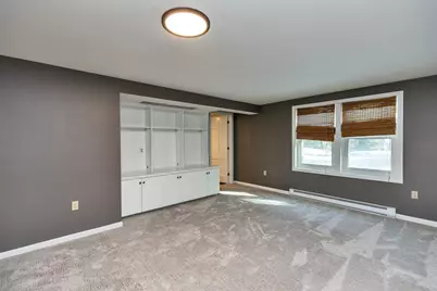 120 Currier Avenue, Peterborough, NH 03458 - Photo 40