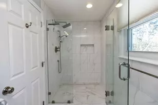 120 Currier Ave, Peterborough, NH 03458 - Photo 26