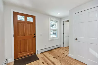 120 Currier Avenue, Peterborough, NH 03458 - Photo 8