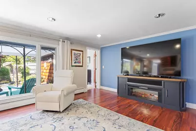 227 Portsmouth Avenue, Stratham, NH 03885 - Photo 42