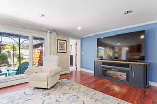 227 Portsmouth Ave, Stratham, NH 03885 - Photo 42