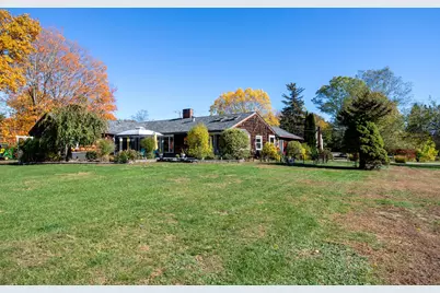 227 Portsmouth Avenue, Stratham, NH 03885 - Photo 18