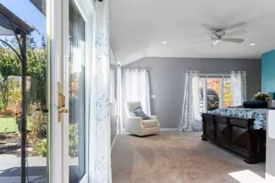 227 Portsmouth Avenue, Stratham, NH 03885 - Photo 48