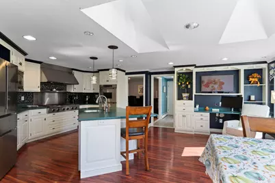 227 Portsmouth Avenue, Stratham, NH 03885 - Photo 30