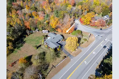 227 Portsmouth Avenue, Stratham, NH 03885 - Photo 6