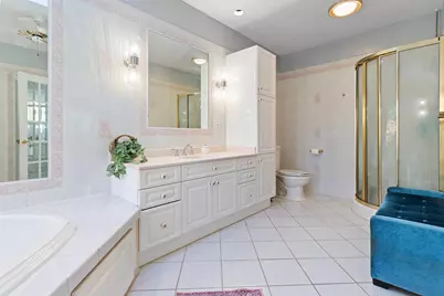 227 Portsmouth Avenue, Stratham, NH 03885 - Photo 50