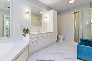 227 Portsmouth Ave, Stratham, NH 03885 - Photo 50