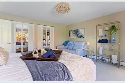 227 Portsmouth Avenue, Stratham, NH 03885 - Photo 60