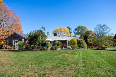 227 Portsmouth Avenue, Stratham, NH 03885 - Photo 16