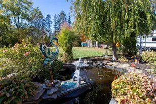 227 Portsmouth Ave, Stratham, NH 03885 - Photo 14