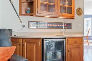 227 Portsmouth Ave, Stratham, NH 03885 - Photo 44