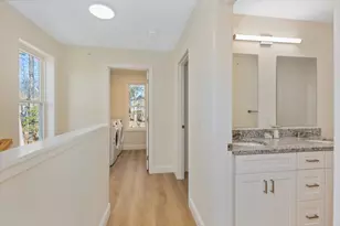 25 Lucy Ln, Peterborough, NH 03458 - Photo 24