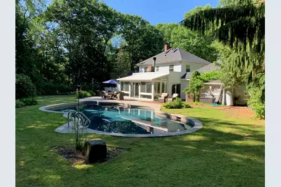 188 Kensington Road, Hampton Falls, NH 03844 - Photo 56