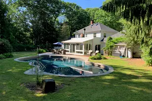 188 Kensington Rd, Hampton Falls, NH 03844 - Photo 56