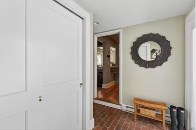 188 Kensington Road, Hampton Falls, NH 03844 - Photo 28