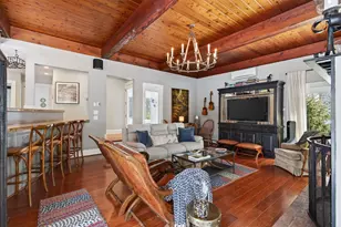 188 Kensington Rd, Hampton Falls, NH 03844 - Photo 20