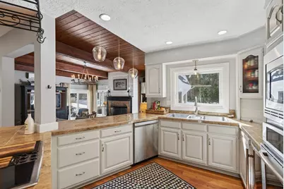 188 Kensington Road, Hampton Falls, NH 03844 - Photo 12