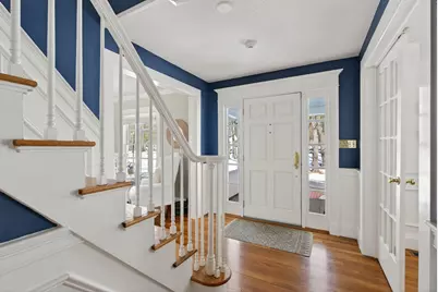 188 Kensington Road, Hampton Falls, NH 03844 - Photo 44