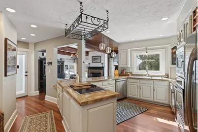 188 Kensington Road, Hampton Falls, NH 03844 - Photo 8