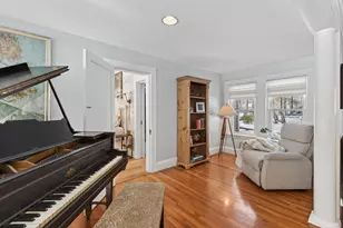 188 Kensington Rd, Hampton Falls, NH 03844 - Photo 38