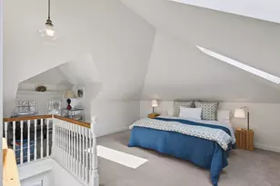 188 Kensington Rd, Hampton Falls, NH 03844 - Photo 52