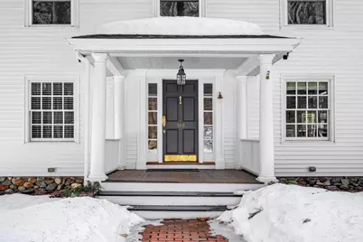 188 Kensington Road, Hampton Falls, NH 03844 - Photo 2