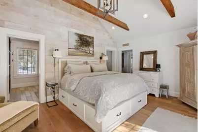 188 Kensington Road, Hampton Falls, NH 03844 - Photo 30