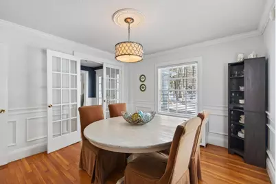 188 Kensington Road, Hampton Falls, NH 03844 - Photo 16