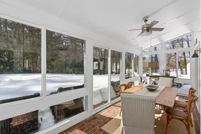 188 Kensington Road, Hampton Falls, NH 03844 - Photo 26