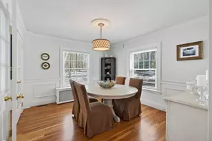 188 Kensington Rd, Hampton Falls, NH 03844 - Photo 14