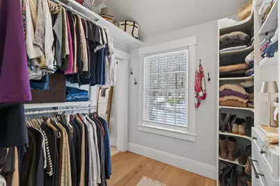 188 Kensington Road, Hampton Falls, NH 03844 - Photo 36