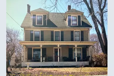 135 Liberty Street, Concord, NH 03301 - Photo 1