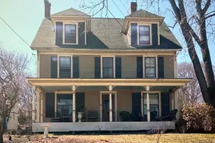 135 Liberty St, Concord, NH 03301 - Photo 1