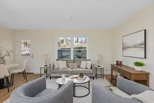 27 Lucy Ln, Peterborough, NH 03458 - Photo 10