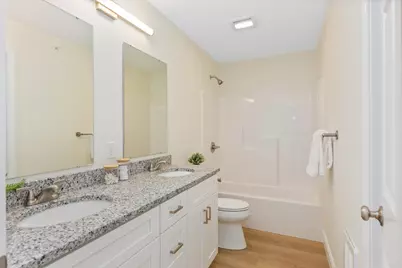27 Lucy Lane, Peterborough, NH 03458 - Photo 22