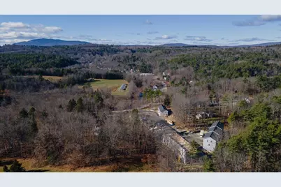 27 Lucy Lane, Peterborough, NH 03458 - Photo 2