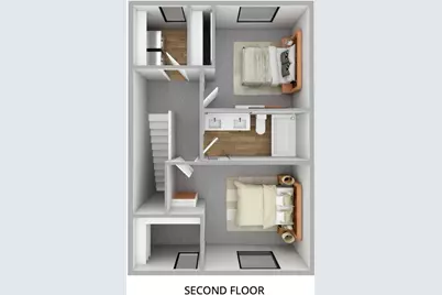 27 Lucy Lane, Peterborough, NH 03458 - Photo 38