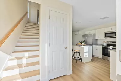 27 Lucy Lane, Peterborough, NH 03458 - Photo 14