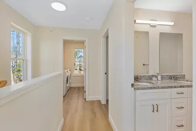 27 Lucy Lane, Peterborough, NH 03458 - Photo 24