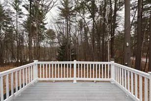 46 Stark Ln, Litchfield, NH 03052 - Photo 38
