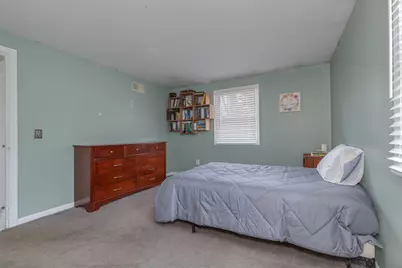 46 Stark Lane, Litchfield, NH 03052 - Photo 16