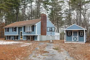 46 Stark Ln, Litchfield, NH 03052 - Photo 34