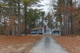 46 Stark Ln, Litchfield, NH 03052 - Photo 40