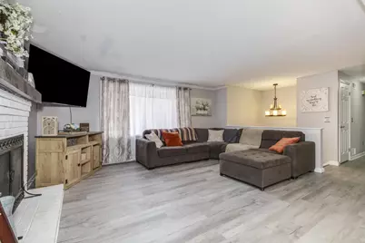 46 Stark Lane, Litchfield, NH 03052 - Photo 2