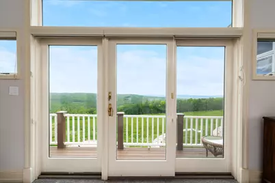 64 Sterling Place, Bow, NH 03304 - Photo 4